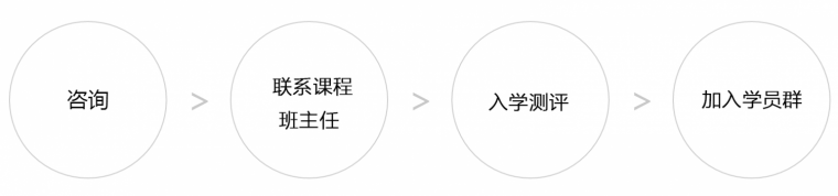 新规实施，房地产工程计价依据发生大变化！-曝光，知名甲方内部机密，2018年第一季度房地产公司利润排行榜_21