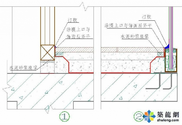 精装修专家！50张施工图解析室内装修施工细节！-50_副本.jpg