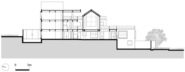 雅安市汉源县河西乡中心幼儿园-024-hexi-village-kindergarten-china-by-atelier-y