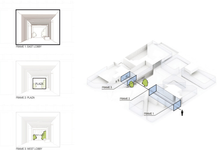 美国MidtownCenter城市综合体-016-midtown-center-by-shop-architects