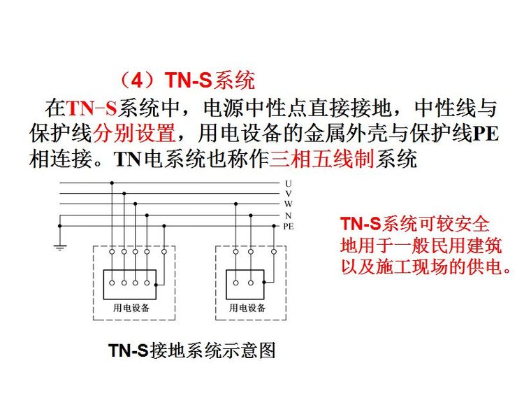 超经典！供电系统电气图识读_15