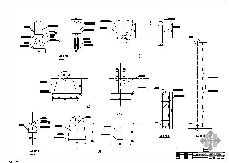 混凝土面板堆石坝设计计算符号-3E资料下载-建筑地基基础设计主要符号-e资料下载