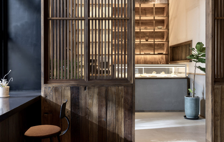 北京元古餐厅-015-yuangu-restaurant-china-by-wuxu-architects