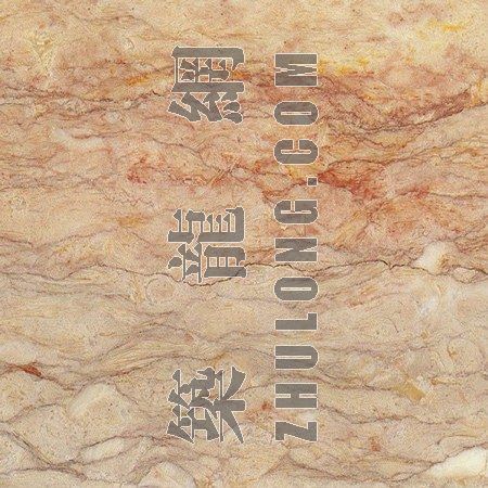 SU花岗岩材质资料下载-花岗石003