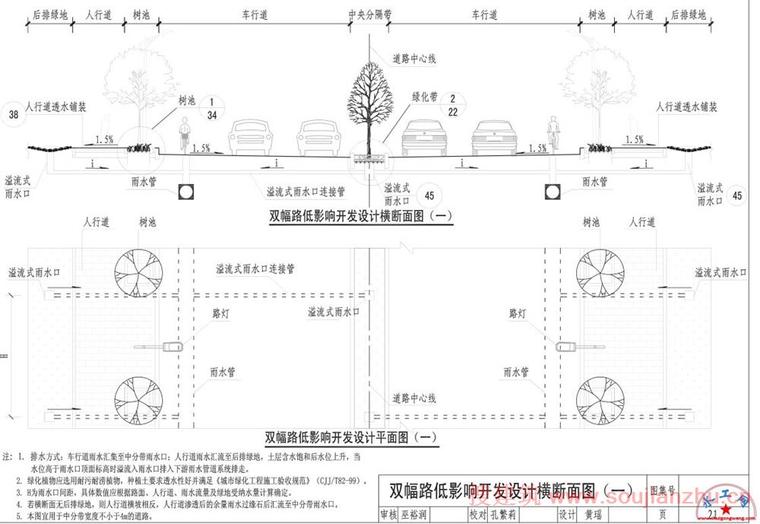 海绵城市设计标准图集-a (2).JPG