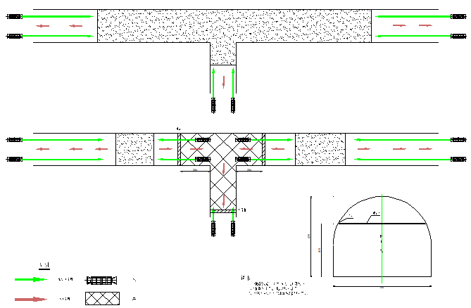 新建川藏铁路站前工程10标段施工技术标(图文丰富共362页)_4