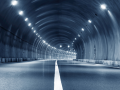 20篇隧道施工方法流程讲义合集