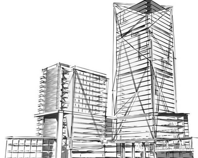 这199条建筑知识有几条是你不知道的？_4