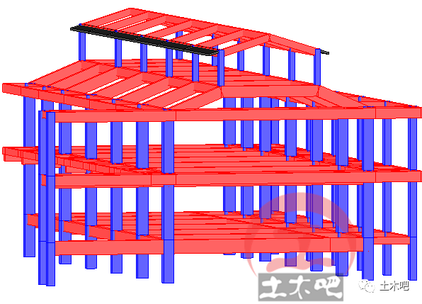 北京殿构数字科技有限公司资料下载-如何正确选择结构设计中的刚性板