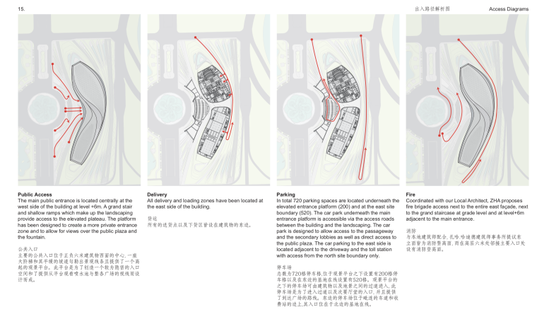 [四川]扎哈·哈迪德师事务——成都文化中心建筑设计方案文本（217页）-屏幕快照 2018-11-12 上午9.31.48