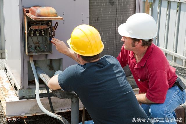 装修施工组织设计投标用资料下载-电气安装工程施工组织设计（投标通用）