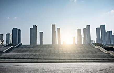 钢结构空中连廊方案资料下载-给排水暖通钢结构高铁站站房安装工程施工方案