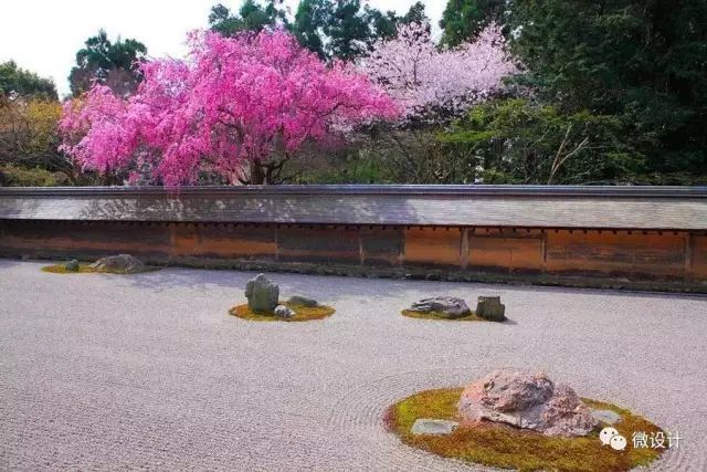 日本15个最美枯山水庭院_4