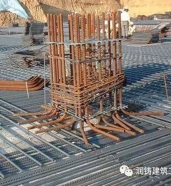 装配式建筑竖向结构连接质量的确保与施工工艺_6