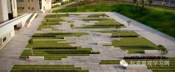 小车停车棚施工图资料下载-硬质施工图的绘画要求及前提|干货