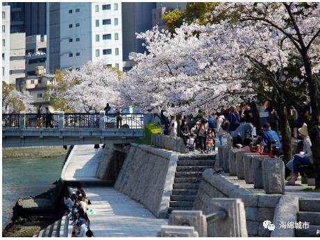 海绵城市理念在城市滨水景观设计中的具体应用_18