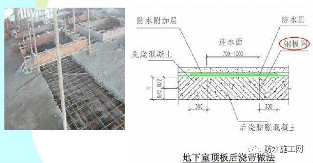 建筑工程防渗漏节点施工标准做法，你知道多少？-2.jpg