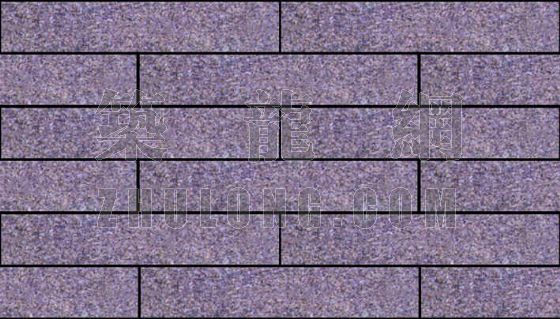 建筑外墙瓷砖刮腻子的标准资料下载-外墙瓷砖3