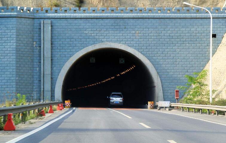 2014广东省标准化涵洞资料下载-[广东]高速公路设计标准化宣贯PPT（涵洞参考图）