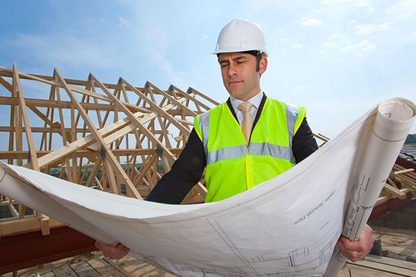 建工程工程量清单计算资料下载-[系统]土建工程量清单计算规则PPT讲义（236页）