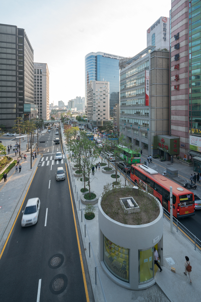 韩国空中花园-5