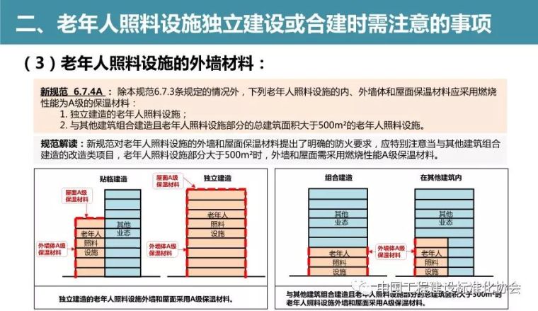 [AT]2018版《建筑设计防火规范》修订内容解读_8