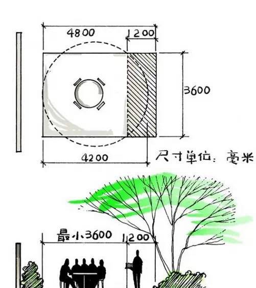 花园，这样设计才有调性！_10