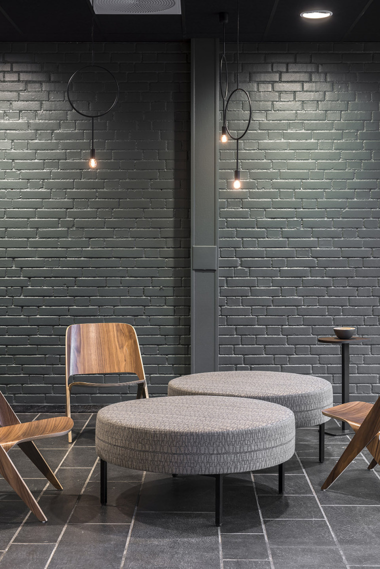 挪威Oslo公寓式酒店-015-aparthotel-oslo-by-studio-puisto-architects