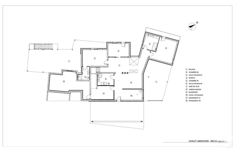 加拿大Abercorn小屋-163928r89vcch915vclkn8