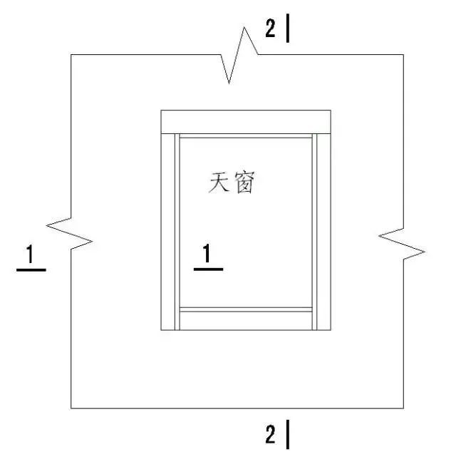 史上最全“节点做法”，强烈建议收藏！_42