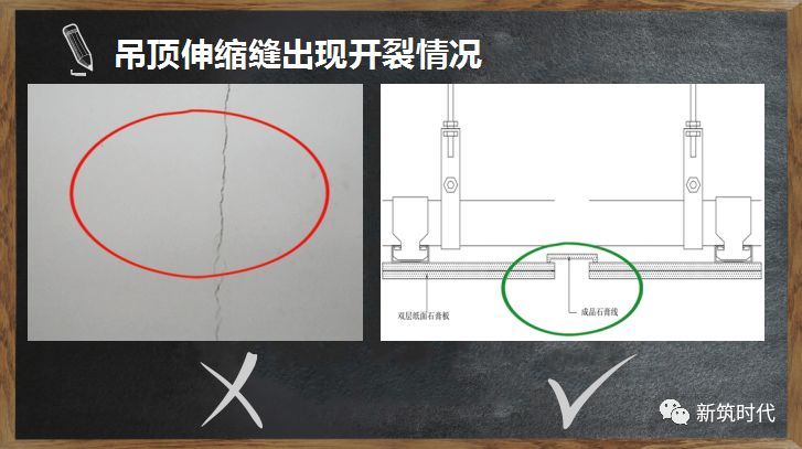 如何解决顶面通病—《装饰质量通病的预防》_13