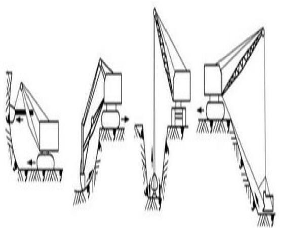 基坑的开挖方式-Snap15.jpg