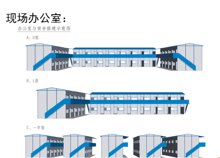 中建施工现场CI规范说明PPT（共190页，详细）_4