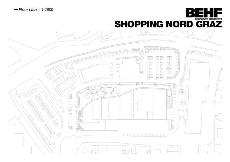 奥地利Nord Graz 购物中心-1 (12)