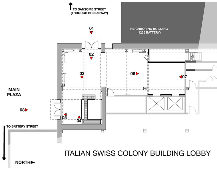 意大利语区瑞士殖民地建筑大厅-009-The-Italian-Swiss-Colony-Building-Lobby-by-jones-haydu-