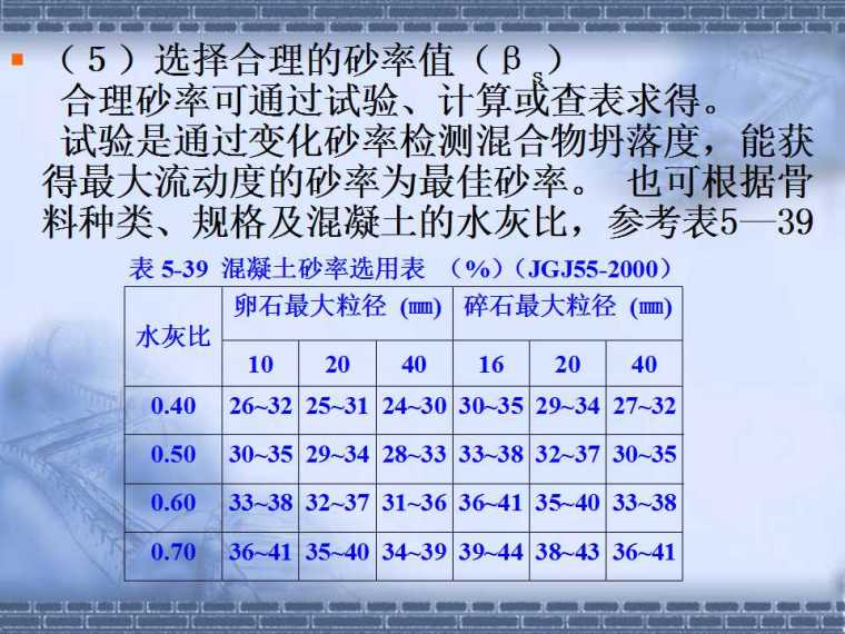 混凝土施工介绍（大学课件）-幻灯片111.jpg