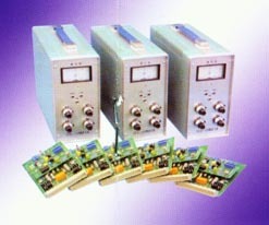 机电点位控制资料下载-上海胤旭机电现货供应控制器，ADVANCED控制器