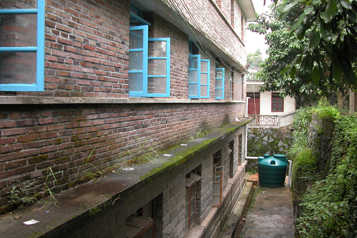 建筑结构课程资料下载-建筑结构基本计算原理（PPT，65页）