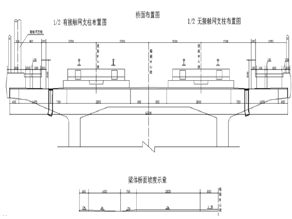 钢板桩桩施工方案资料下载-大渡河特大桥连续梁专项施工方案