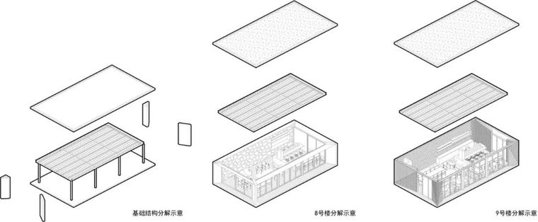 凡人眼里的是旧房，设计师眼里的是民宿_29