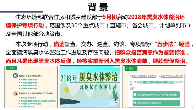 74.6％的中国城市应该如何治理黑臭水体？_4