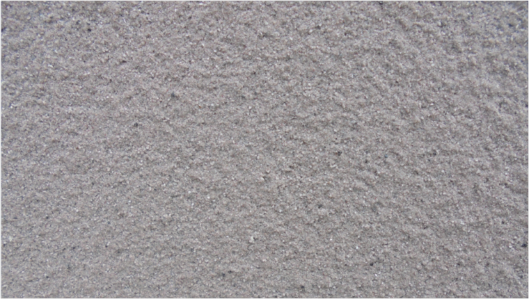 真石漆外墙施工技术交底资料下载-[QC成果]提高外墙真石漆喷涂施工质量