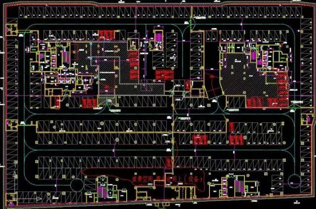 建筑方案及其优化设计这样做，让开发商多赚上亿利润_12