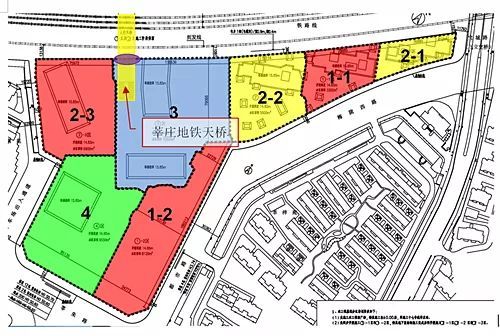 建筑施工科技创新成果资料下载-限高条件下为深基坑围护“保驾护航”