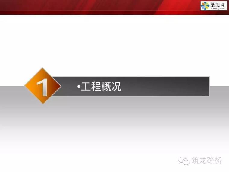 逆作法楼板模板施工方案资料下载-地铁盖挖半逆作法怎么施工？让这个案例从头到尾告诉你