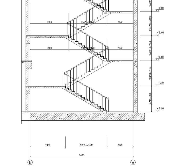 建筑施工图17-2期（第1、2次作业）-10-1.png