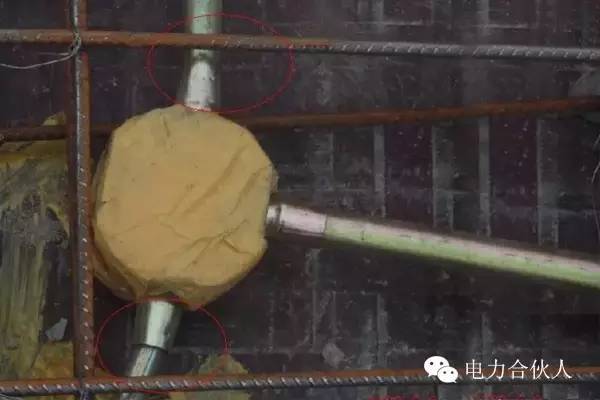 建筑电气安装工程做法全解析_17