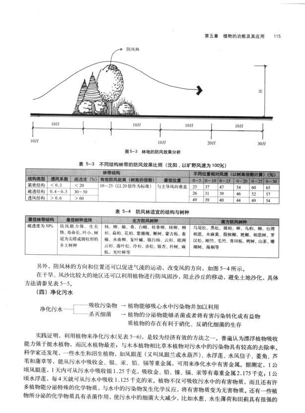 园林植物景观设计PDF(256页)-植物设计6