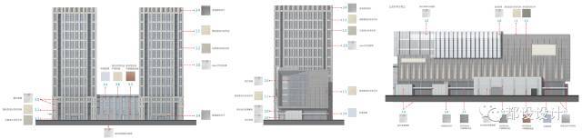 建筑设计的重要性——比例、关系、细节_8