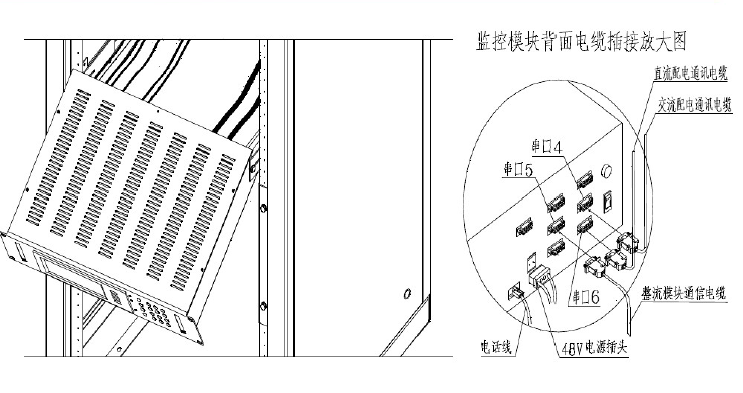 通信机房电源防雷接地培训_6